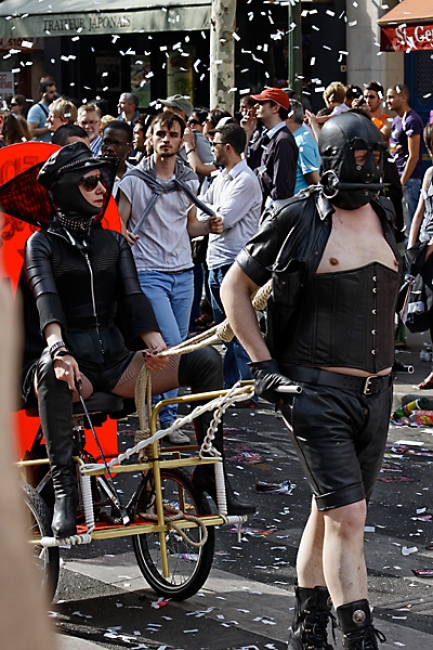Gay Pride-Paris 2011-214